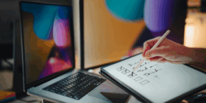Plan de desarrollo profesional en 90 días: guía práctica para impulsar tu carrera