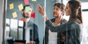 Innovar con método: cómo aplicar el pensamiento científico a tus proyectos